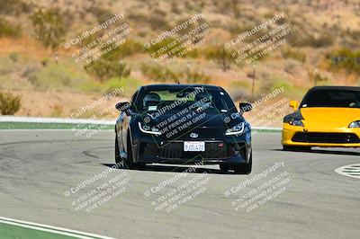 media/Sep-28-2025-Speed Ventures (Sun) [[cf5fbece84]]/Black group/Turn 5 and 6/